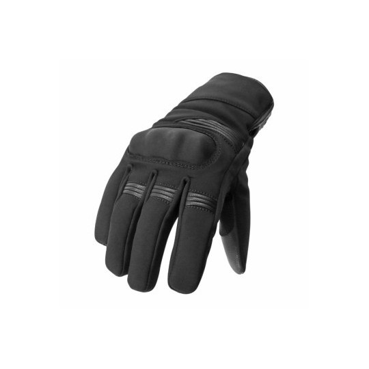 Gants ADX 4 saisons homologués moto