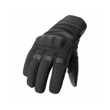 Gants ADX 4 saisons homologués moto