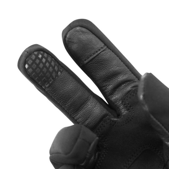 Gants ADX 4 saisons homologués moto