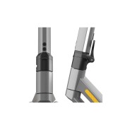 Punk Rider Pro - Double Moteur 52V-18.2Ah