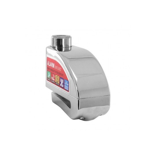 Bloc disque alarme diamètre 6mm