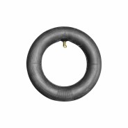 Chambre à air renforcée 8.5x2 valve 90°x90°