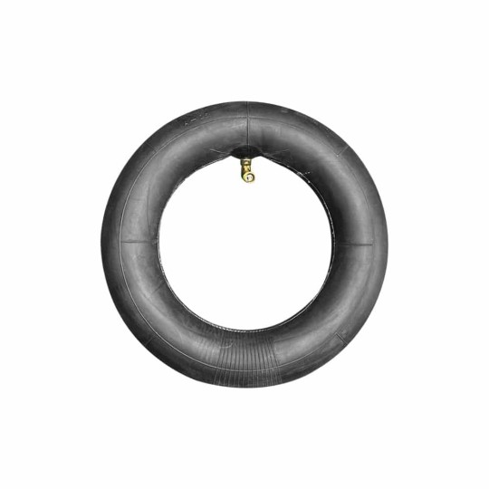 Chambre à air renforcée 8.5x2 valve 90°x90°