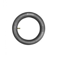 Chambre à air renforcée 10x2.125 valve droite