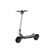 Punk Rider - Mono Moteur 48V-15.6Ah