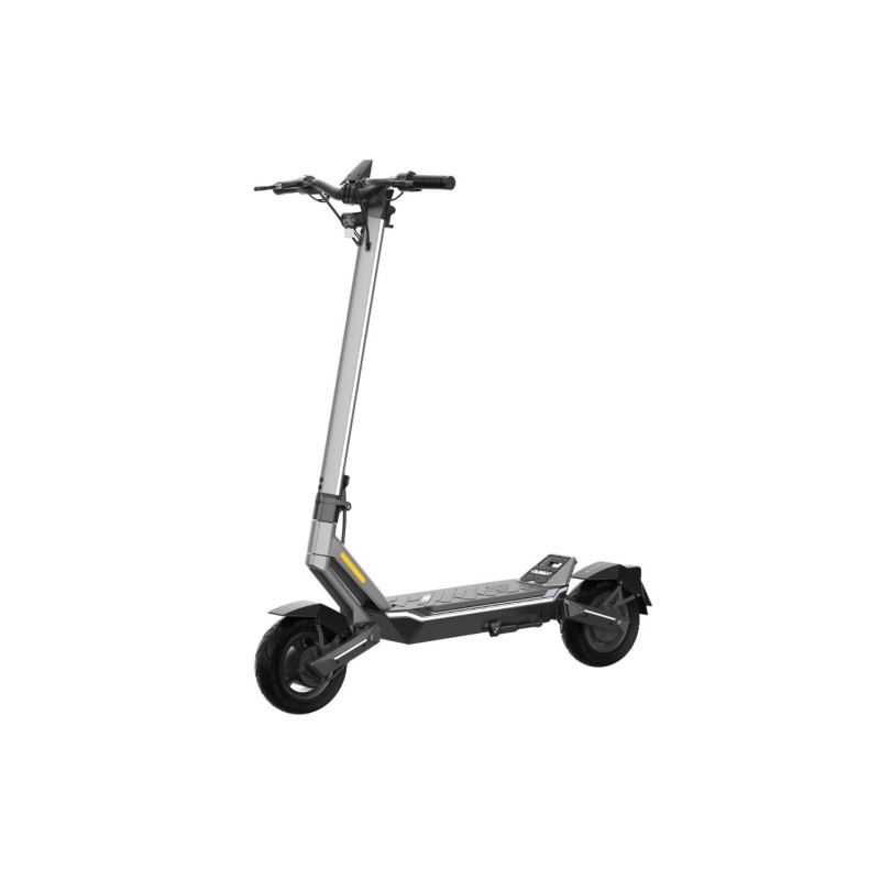 Punk Rider - Mono Moteur 48V-15.6Ah