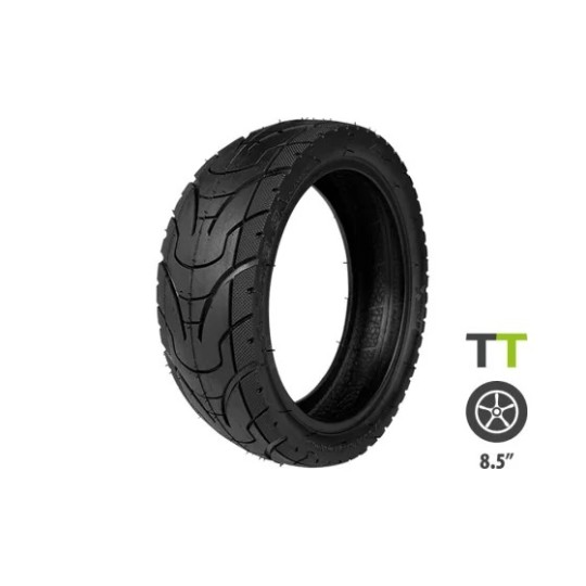 Pneu Dualtron Mini 8.5x3 Tubeless