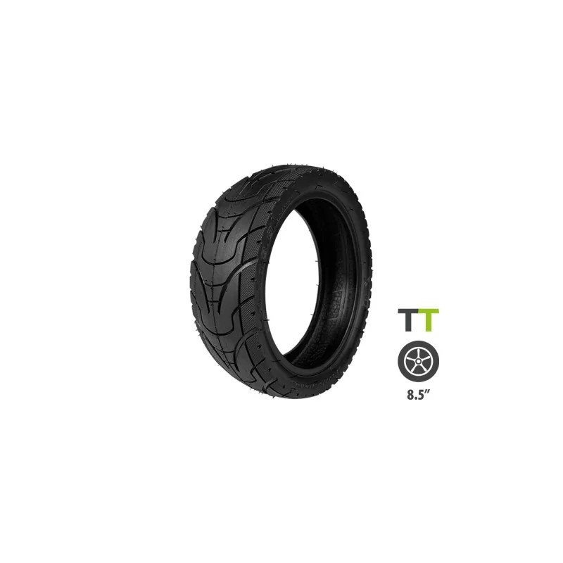 Pneu Dualtron Mini 8.5x3 Tubeless