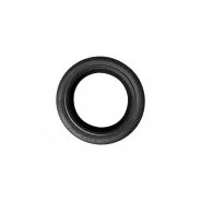 Pneu Dualtron Mini 8.5x2