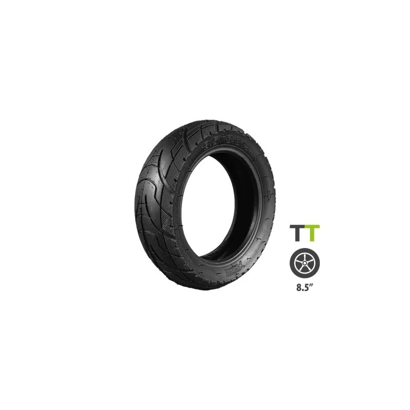 Pneu route Dualtron Mini 8.5x3