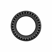 Pneu plein Xiaomi 8.5x2