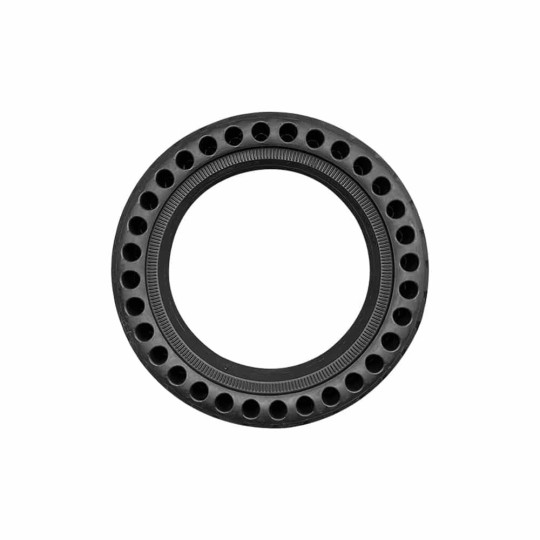 Pneu plein Xiaomi 8.5x2