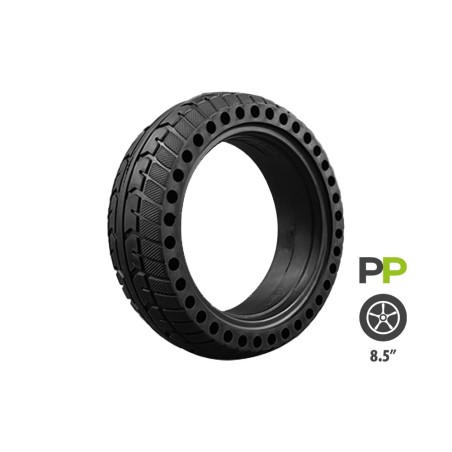 Pneu plein Dualtron Mini, Pop, Togo