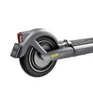 Inmotion S1F 36V 12,5Ah