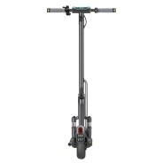 Inmotion S1F 36V 12,5Ah