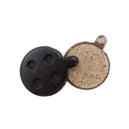 Plaquettes de frein Xiaomi m365 pro