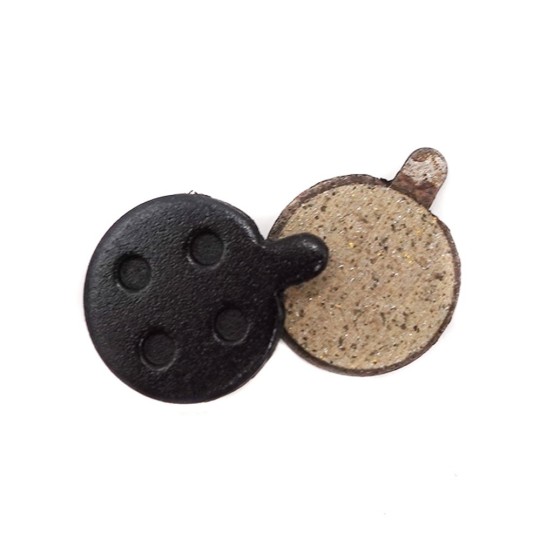 Plaquettes de frein Xiaomi m365 pro