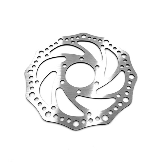 Disque de freins 140mm entraxe 48mm