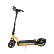 Hikerboy Foxtrott Plus 48V 10.4Ah