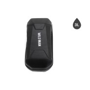 Sacoche étanche trottinette Wildman 3L