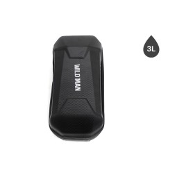 Sacoche étanche trottinette Wildman 3L