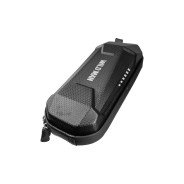 Sacoche étanche trottinette Wildman 2L