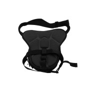 Sacoche Jambe étanche Wildman 1L