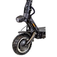 Dualtron Victor Limited 2026 60V 37.1Ah