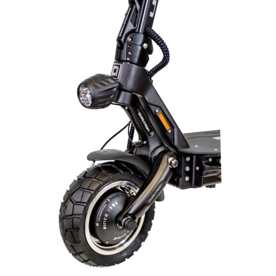Dualtron Victor Limited 2026 60V 37.1Ah
