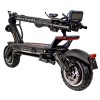 Dualtron Victor Limited 2026 60V 37.1Ah