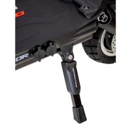 Dualtron Victor Limited 2026 60V 37.1Ah