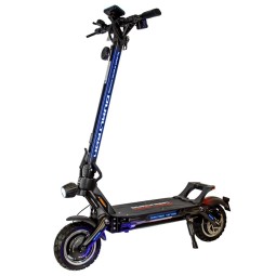 Dualtron Victor Limited 2026 60V 37.1Ah