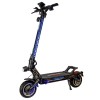 Dualtron Victor Limited 2026 60V 37.1Ah