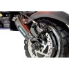 Dualtron Victor Limited 2026 60V 37.1Ah