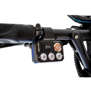 Dualtron Victor Limited 2026 60V 37.1Ah