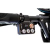 Dualtron Victor Limited 2026 60V 37.1Ah