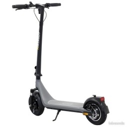 Hikerboy Curtis plus 10.4Ah