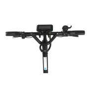 Dualtron Victor Luxury Plus 60V 2025