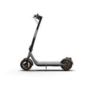 Hikerboy Curtis plus 10.4Ah