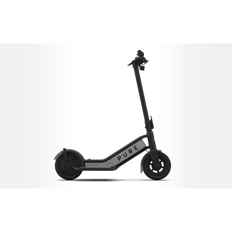 Pure Escape PRO + 36V 12Ah