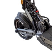 Odyssr Rodeo Mono 52V 18Ah