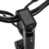 Odyssr Rodeo Mono 52V 18Ah