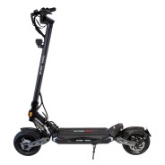 Odyssr Rodeo Dual 52V 18Ah