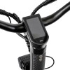 Odyssr Rodeo Dual 52V 18Ah