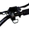 Odyssr Drift Dual 60V 27Ah