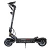 Odyssr Drift Dual 60V 27Ah