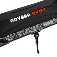 Odyssr Drift Dual 60V 27Ah
