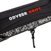 Odyssr Drift Dual 60V 27Ah