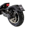 Odyssr Drift Dual 60V 27Ah