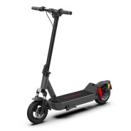 KUICKWHEEL S9 36V 15.6Ah